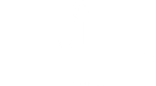 Erquel Spring Water