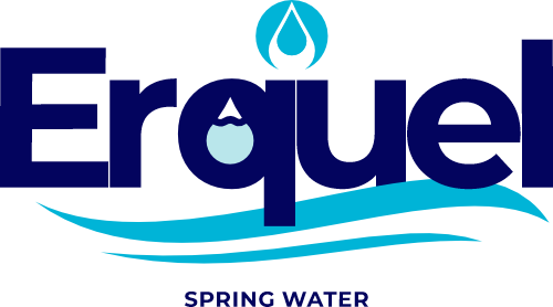Erquel Spring Water