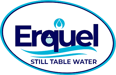 Erquel Spring Water